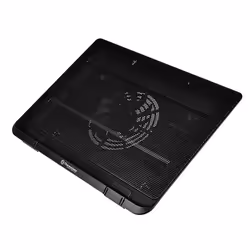 Thermaltake Massive A23, 40,6 cm (16"), 1 pz, 25,4 cm (10"), 12 cm, 1200 Giri/min, 38 pdc/min