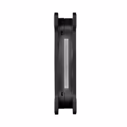 Thermaltake CL-F051-PL14SW-A sistema di raffreddamento per computer Case per computer Ventilatore 14 cm - Vista aggiuntiva 4