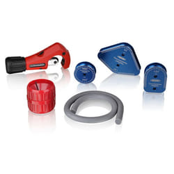 Thermaltake CL-W153-AL00BU-A parte e accessorio del sistema di raffreddamento del computer Kit di piegatura
