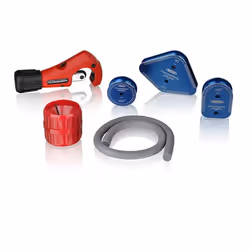Thermaltake CL-W153-AL00BU-A parte e accessorio del sistema di raffreddamento del computer Kit di piegatura