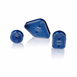 Thermaltake CL-W153-AL00BU-A parte e accessorio del sistema di raffreddamento del computer Kit di piegatura