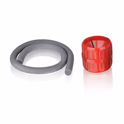 Thermaltake CL-W153-AL00BU-A parte e accessorio del sistema di raffreddamento del computer Kit di piegatura - Vista aggiuntiva 5