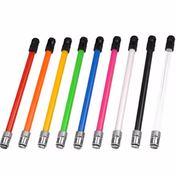 Thermaltake CL-W163-OS00GR-A antigelo e refrigerante 0,05 L Concentrato