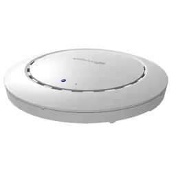 Edimax CAP1200, 1200 Mbit/s, 802.1x RADIUS, EAP-AKA, EAP-FAST, EAP-SIM, WEP, WPA, WPA2, WPS, 10,100,1000 Mbit/s