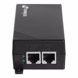 Edimax GP-101IT adattatore PoE e iniettore Gigabit Ethernet 53 V - Vista aggiuntiva 4