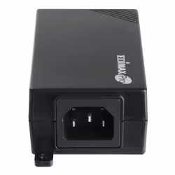 Edimax GP-101IT adattatore PoE e iniettore Gigabit Ethernet 53 V - Vista aggiuntiva 5