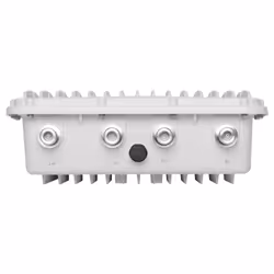 Edimax OAP1750 punto accesso WLAN 1750 Mbit/s Bianco - Vista aggiuntiva 4