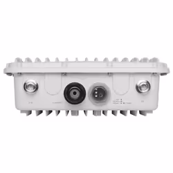 Edimax OAP1750 punto accesso WLAN 1750 Mbit/s Bianco - Vista aggiuntiva 5