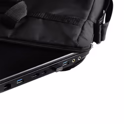 Edimax EW-7611ULB scheda di rete e adattatore WLAN / Bluetooth 150 Mbit/s - Vista aggiuntiva 5