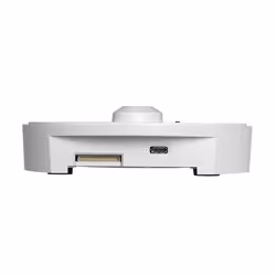Edimax IC-6220DC telecamera di sorveglianza Nascosta Telecamera di sicurezza IP Interno e esterno 640 x 480 Pixel Parete - Vista aggiuntiva 7