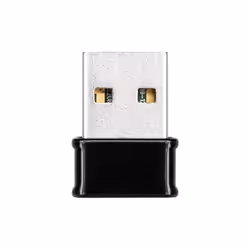 Edimax EW-7822ULC scheda di rete e adattatore WLAN 867 Mbit/s - Vista aggiuntiva 4