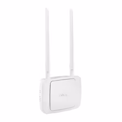 Edimax RE23S moltiplicatore di rete Ricevitore e trasmettitore di rete Bianco 10, 100, 1000 Mbit/s - Vista aggiuntiva 5
