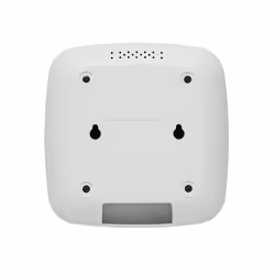 Edimax AI-2002W sensore di temperatura e umidità Interno Temperature & humidity sensor Libera installazione Wireless - Vista aggiuntiva 4