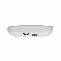 Edimax AI-2002W sensore di temperatura e umidità Interno Temperature & humidity sensor Libera installazione Wireless - Vista aggiuntiva 5