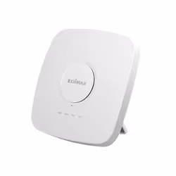 Edimax AI-2002W sensore di temperatura e umidità Interno Temperature & humidity sensor Libera installazione Wireless - Vista aggiuntiva 6