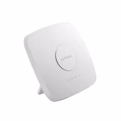 Edimax AI-2002W sensore di temperatura e umidità Interno Temperature & humidity sensor Libera installazione Wireless - Vista aggiuntiva 7