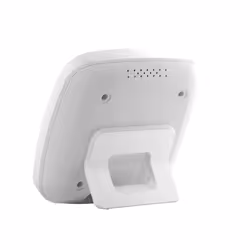 Edimax AI-2002W sensore di temperatura e umidità Interno Temperature & humidity sensor Libera installazione Wireless - Vista aggiuntiva 8
