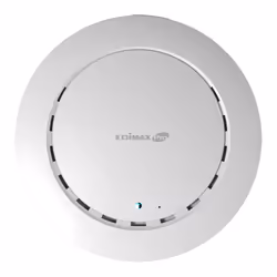 Edimax Office +1 1267 Mbit/s Bianco Supporto Power over Ethernet (PoE) - Vista aggiuntiva 4