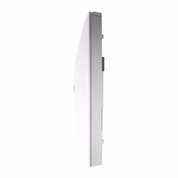 Edimax Office +1 1267 Mbit/s Bianco Supporto Power over Ethernet (PoE) - Vista aggiuntiva 5