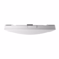 Edimax Office +1 1267 Mbit/s Bianco Supporto Power over Ethernet (PoE) - Vista aggiuntiva 6
