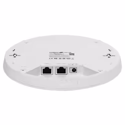 Edimax Office +1 1267 Mbit/s Bianco Supporto Power over Ethernet (PoE) - Vista aggiuntiva 7