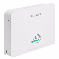 Edimax AI-1001W V3 sensore di temperatura e umidità Esterno Temperature & humidity sensor Libera installazione Wireless - Vista aggiuntiva 4
