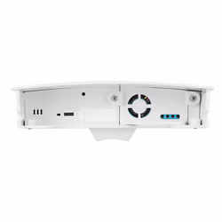 Edimax AI-1001W V3 sensore di temperatura e umidità Esterno Temperature & humidity sensor Libera installazione Wireless - Vista aggiuntiva 5