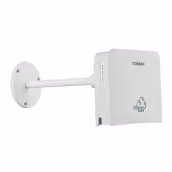Edimax AI-1001W V3 sensore di temperatura e umidità Esterno Temperature & humidity sensor Libera installazione Wireless - Vista aggiuntiva 8