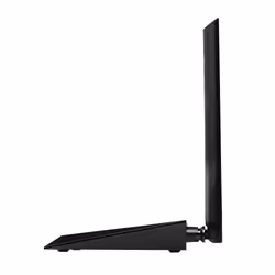 Edimax N300 router wireless Fast Ethernet Banda singola (2.4 GHz) Nero - Vista aggiuntiva 4