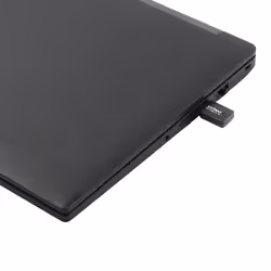 Edimax N300 WLAN 300 Mbit/s - Vista aggiuntiva 4
