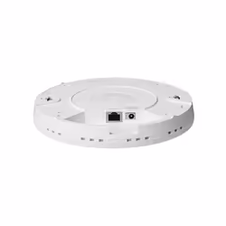 Edimax AX1800 DUAL-BAND CEILING MOUNT POE Bianco Supporto Power over Ethernet (PoE) - Vista aggiuntiva 4