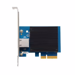 Edimax EN-9320TX-E V2 scheda di rete e adattatore Interno Ethernet 100 Mbit/s