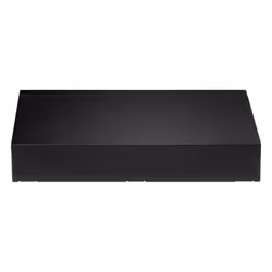 Edimax GS-1005BE switch di rete Non gestito L2 Gigabit Ethernet (10/100/1000) Nero - Vista aggiuntiva 4