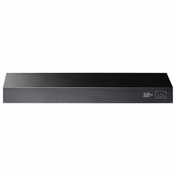 Edimax GS-1026 V3 switch di rete Non gestito Gigabit Ethernet (10/100/1000) Nero - Vista aggiuntiva 4