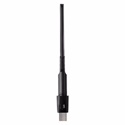 Edimax EW-7822UAD scheda di rete e adattatore WLAN 867 Mbit/s - Vista aggiuntiva 4