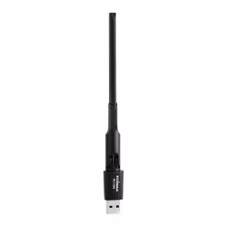 Edimax EW-7822UAD scheda di rete e adattatore WLAN 867 Mbit/s - Vista aggiuntiva 5