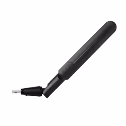 Edimax EW-7822UAD scheda di rete e adattatore WLAN 867 Mbit/s - Vista aggiuntiva 6