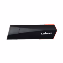 Edimax EW-7822UMX scheda di rete e adattatore WLAN 1201 Mbit/s - Vista aggiuntiva 4