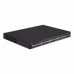 Edimax IGS-5654PLX switch di rete Gestito - Vista aggiuntiva 3