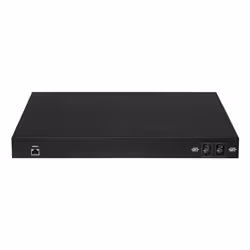 Edimax IGS-5654PLX switch di rete Gestito - Vista aggiuntiva 4