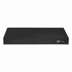 Edimax Gigabit PoE switch Gestito - Vista aggiuntiva 4
