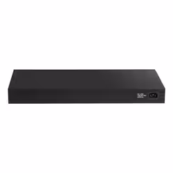 Edimax IGS-5218PLC switch di rete Gestito - Vista aggiuntiva 2
