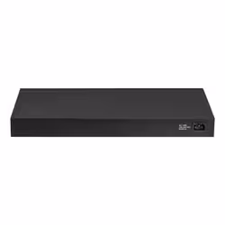 Edimax Pro GS-5424LX: 24 Port Smart Switch Gestito - Vista aggiuntiva 4