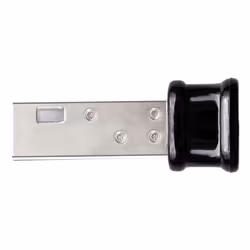 Edimax BT-8530 scheda di rete e adattatore Bluetooth 3 Mbit/s - Vista aggiuntiva 2