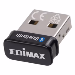 Edimax BT-8530 scheda di rete e adattatore Bluetooth 3 Mbit/s - Vista aggiuntiva 3