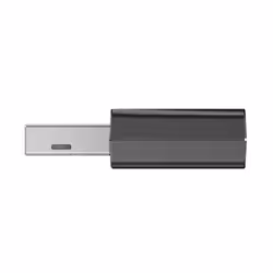 Edimax EW-7822UN7 scheda di rete e adattatore WLAN 2880 Mbit/s - Vista aggiuntiva 4