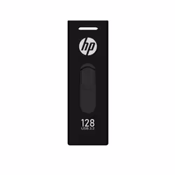 HP x911w unità flash USB 128 GB USB tipo A 3.2 Gen 1 (3.1 Gen 1) Nero