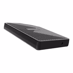PNY RP60 2 TB USB tipo-C 3.2 Gen 2 (3.1 Gen 2) Nero - Vista aggiuntiva 6