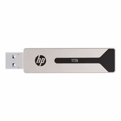PNY 911 Pro unità flash USB 512 GB USB Type-A / USB Type-C 3.2 Gen 2 (3.1 Gen 2) Argento - Vista aggiuntiva 6