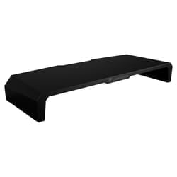 ThunderX3 AS3 Accessorio per monitor